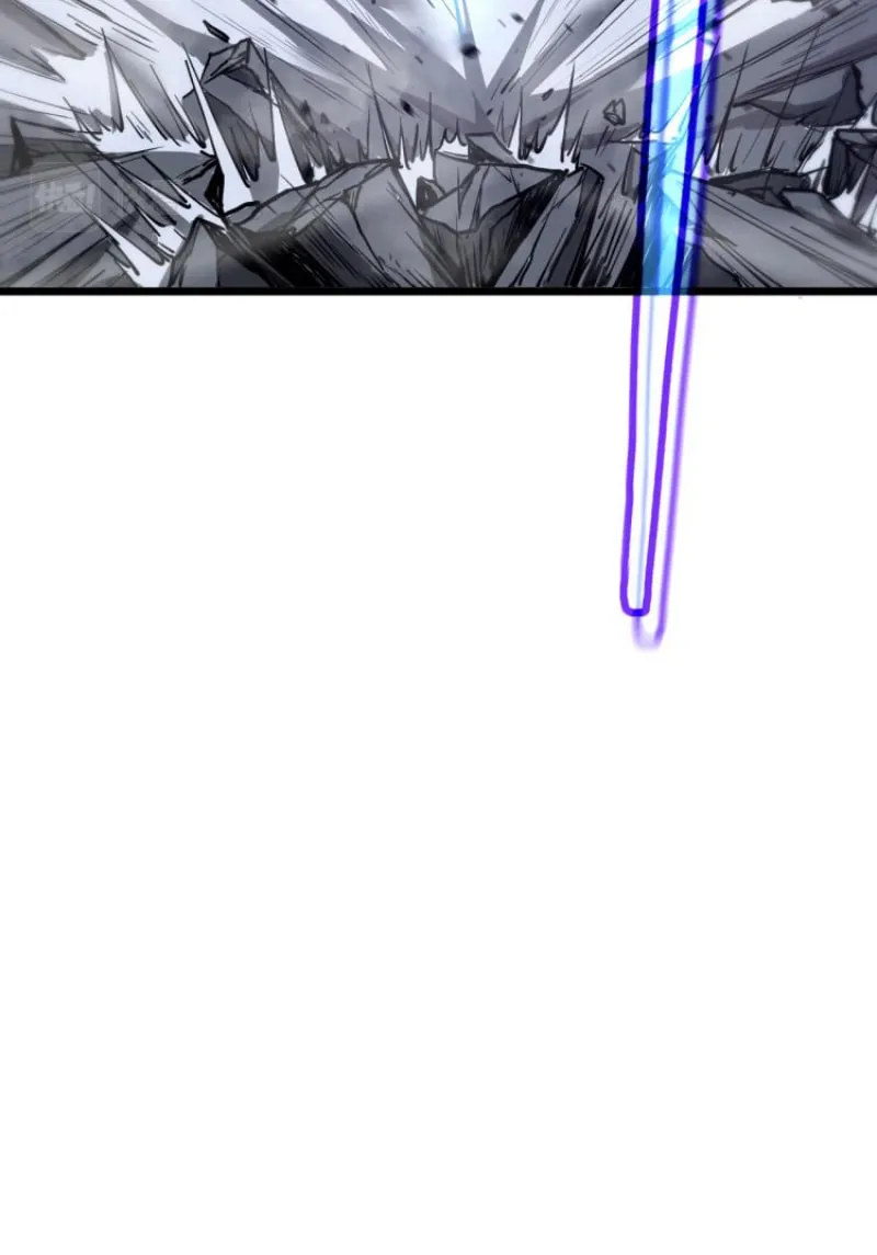 Read Extraordinary Evolution chapter 1 image 34 on Lezhin