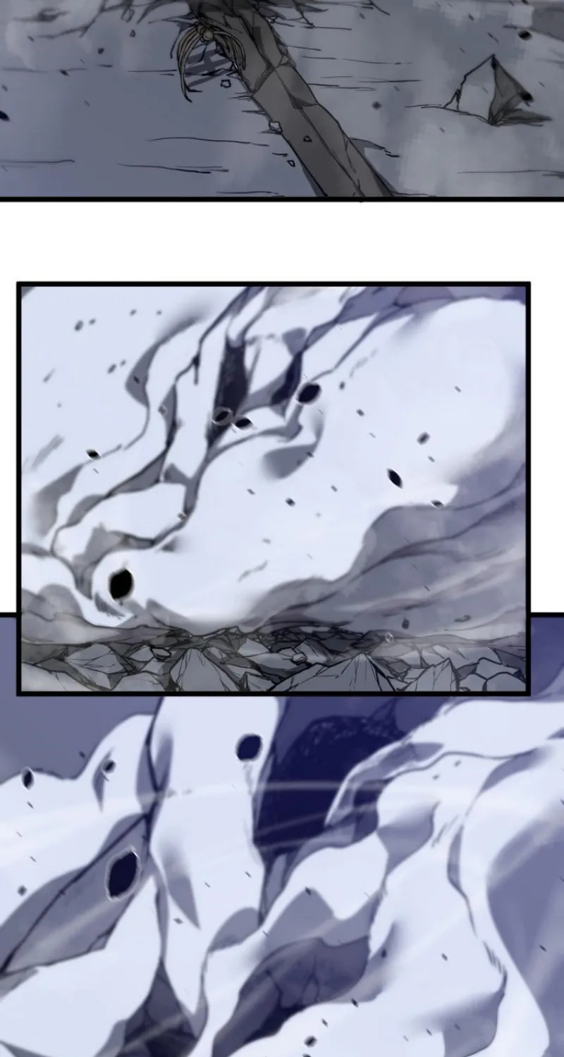 Read Extraordinary Evolution chapter 1 image 36 on Lezhin