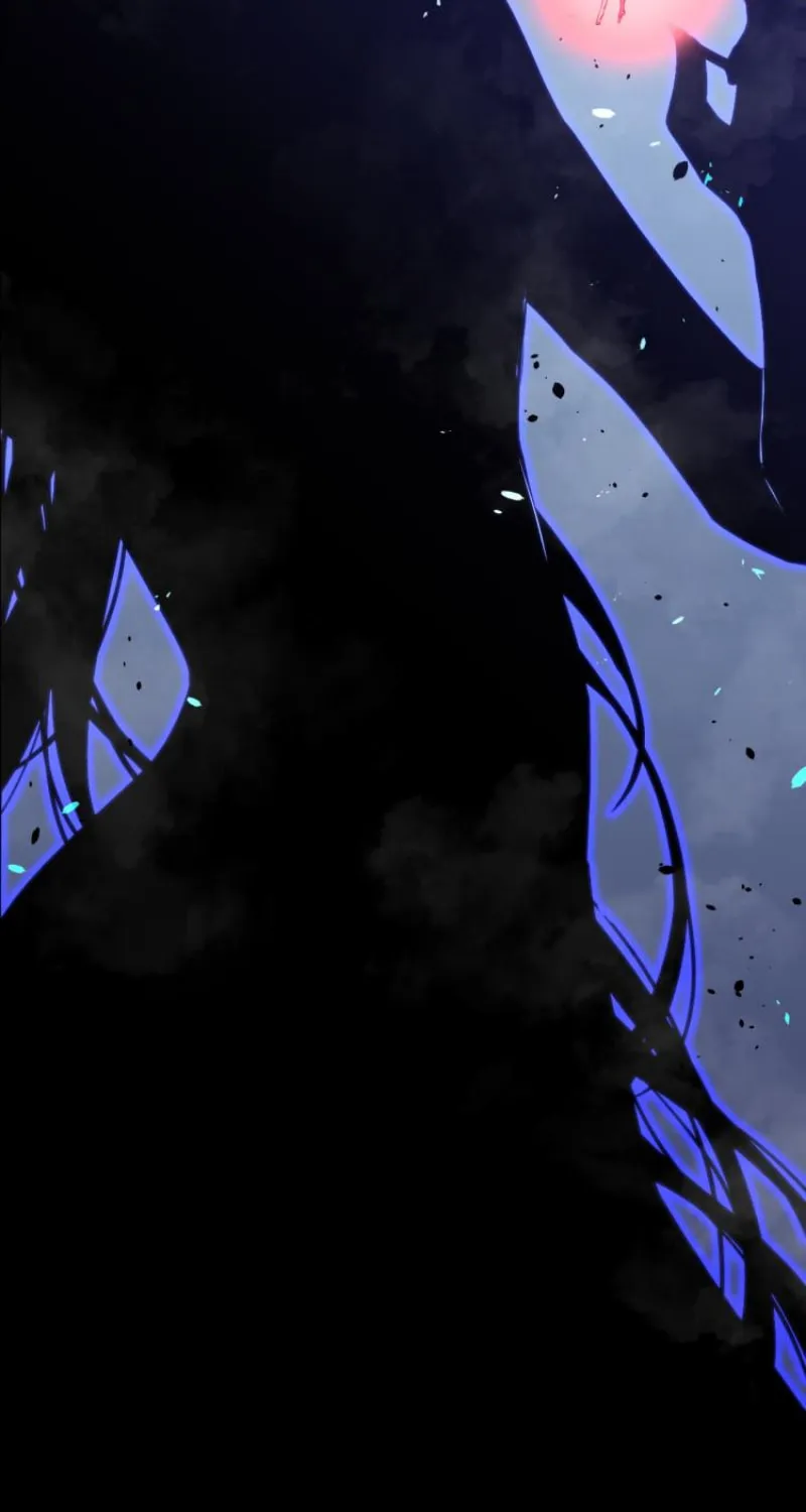 Read Extraordinary Evolution chapter 1 image 45 on Lezhin
