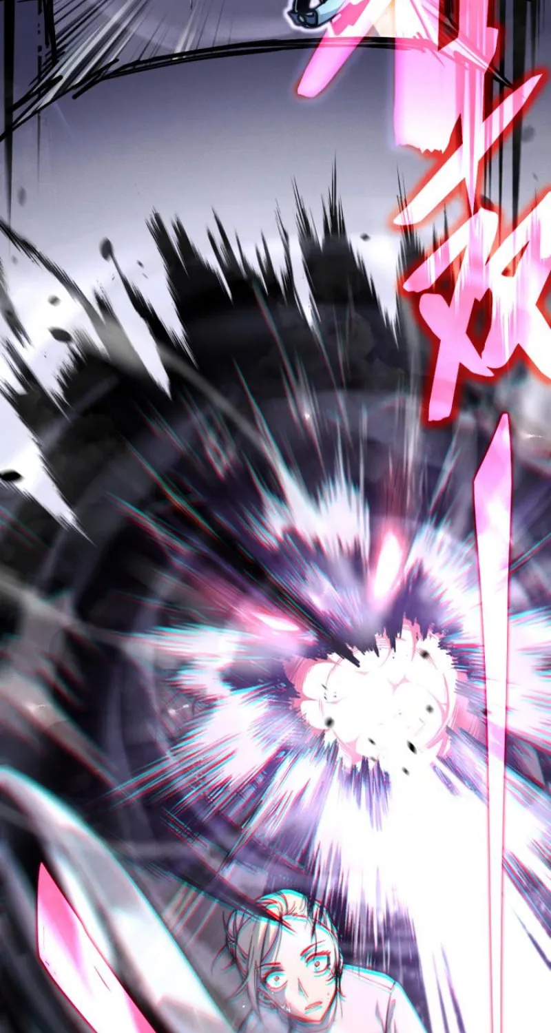 Read Extraordinary Evolution chapter 1 image 69 on Lezhin
