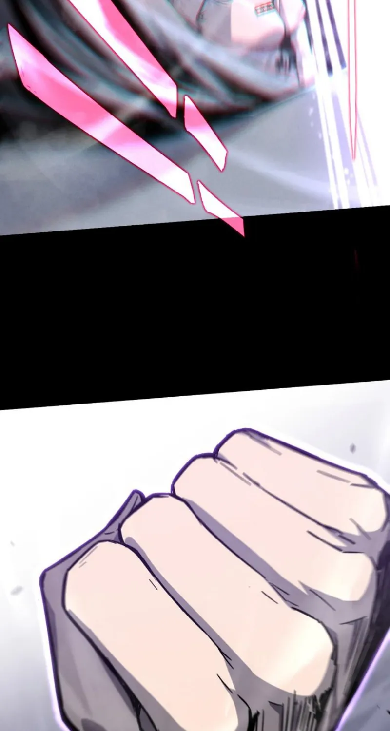 Read Extraordinary Evolution chapter 1 image 70 on Lezhin