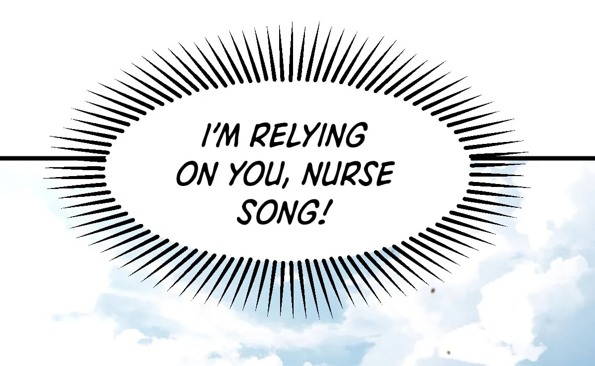 Read Extraordinary Evolution chapter 10 image 14 on Lezhin