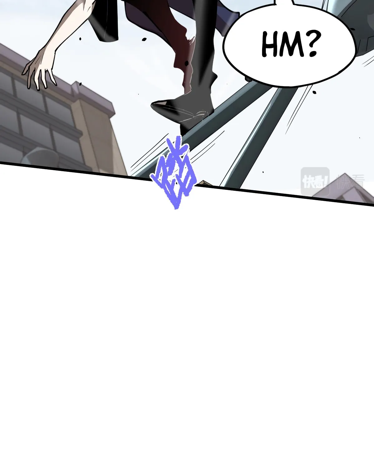 Read Extraordinary Evolution chapter 10 image 30 on Lezhin