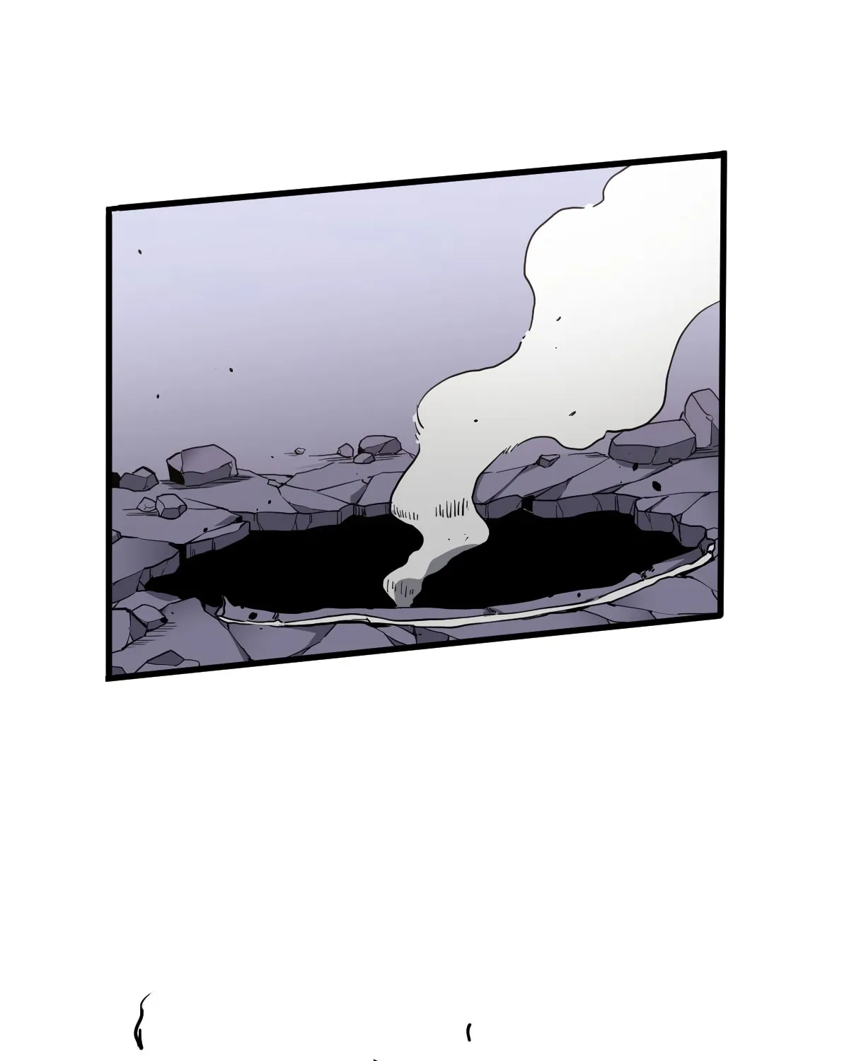 Read Extraordinary Evolution chapter 10 image 31 on Lezhin