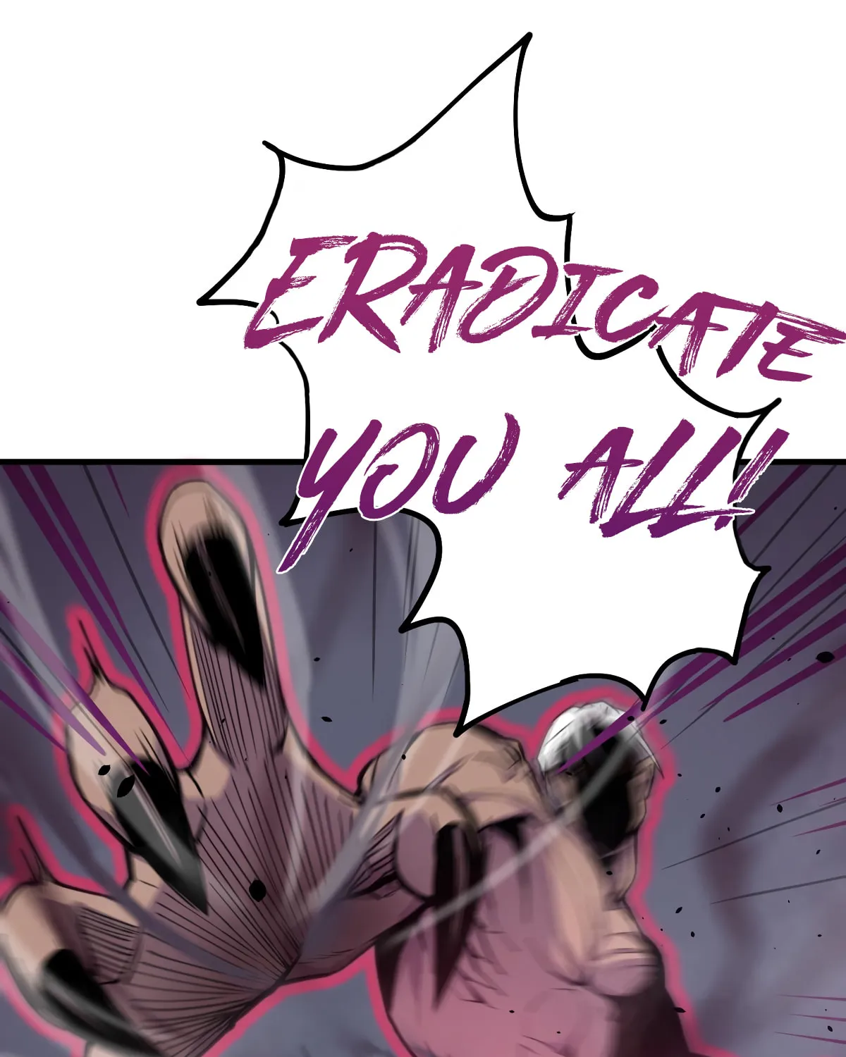 Read Extraordinary Evolution chapter 10 image 39 on Lezhin