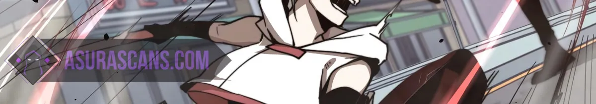 Read Extraordinary Evolution chapter 10 image 52 on Lezhin