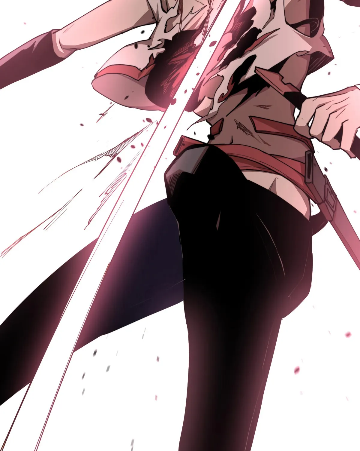 Read Extraordinary Evolution chapter 10 image 58 on Lezhin