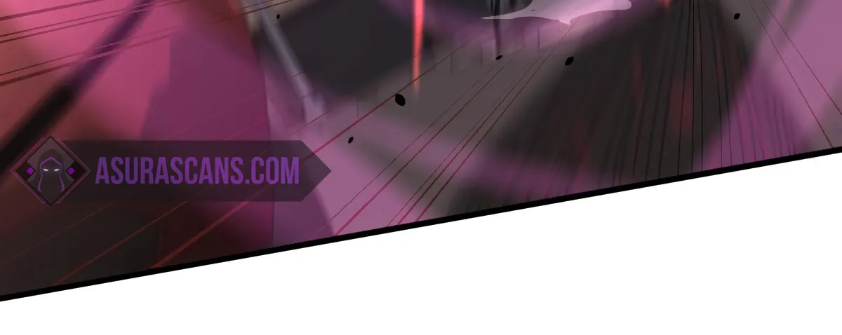 Read Extraordinary Evolution chapter 10 image 70 on Lezhin