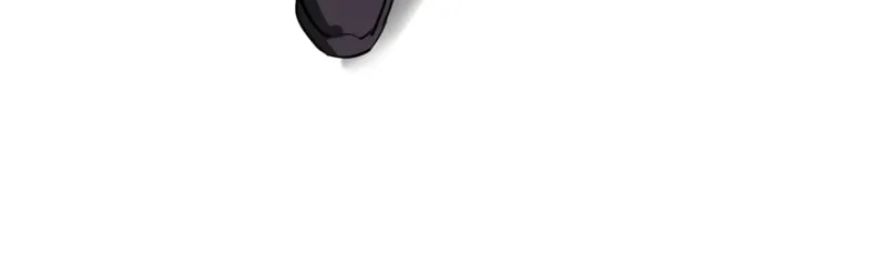 Read Extraordinary Evolution chapter 100 image 30 on Lezhin