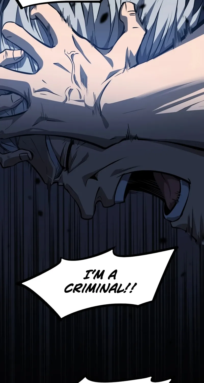 Read Extraordinary Evolution chapter 100 image 54 on Lezhin
