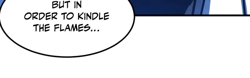 Read Extraordinary Evolution chapter 100 image 60 on Lezhin