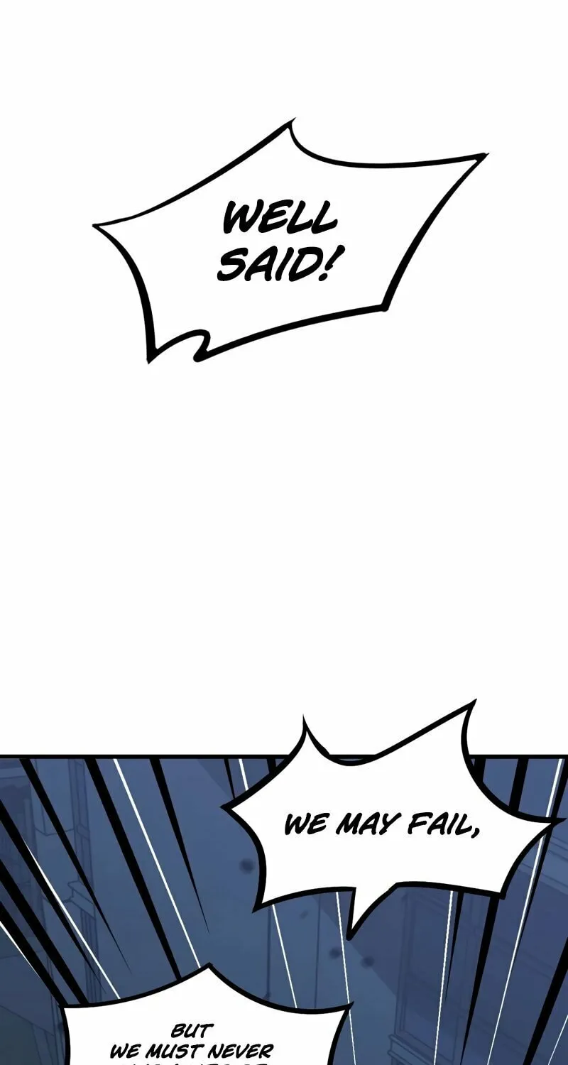 Read Extraordinary Evolution chapter 100 image 62 on Lezhin