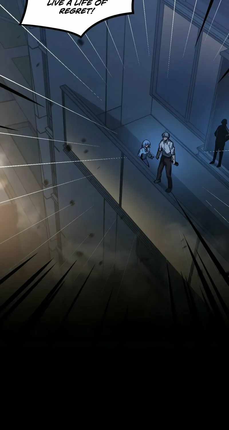 Read Extraordinary Evolution chapter 100 image 63 on Lezhin