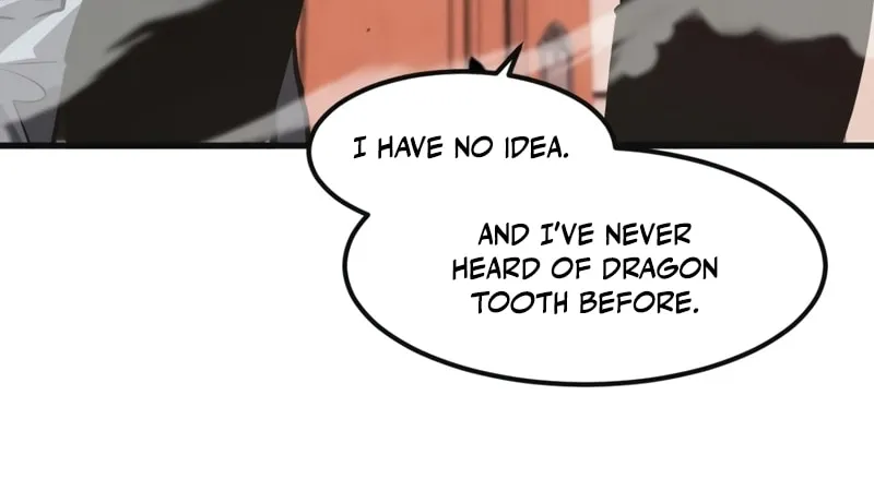 Read Extraordinary Evolution chapter 101 image 37 on Lezhin