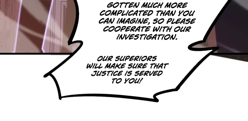 Read Extraordinary Evolution chapter 101 image 46 on Lezhin