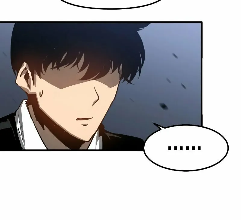 Read Extraordinary Evolution chapter 102 image 20 on Lezhin