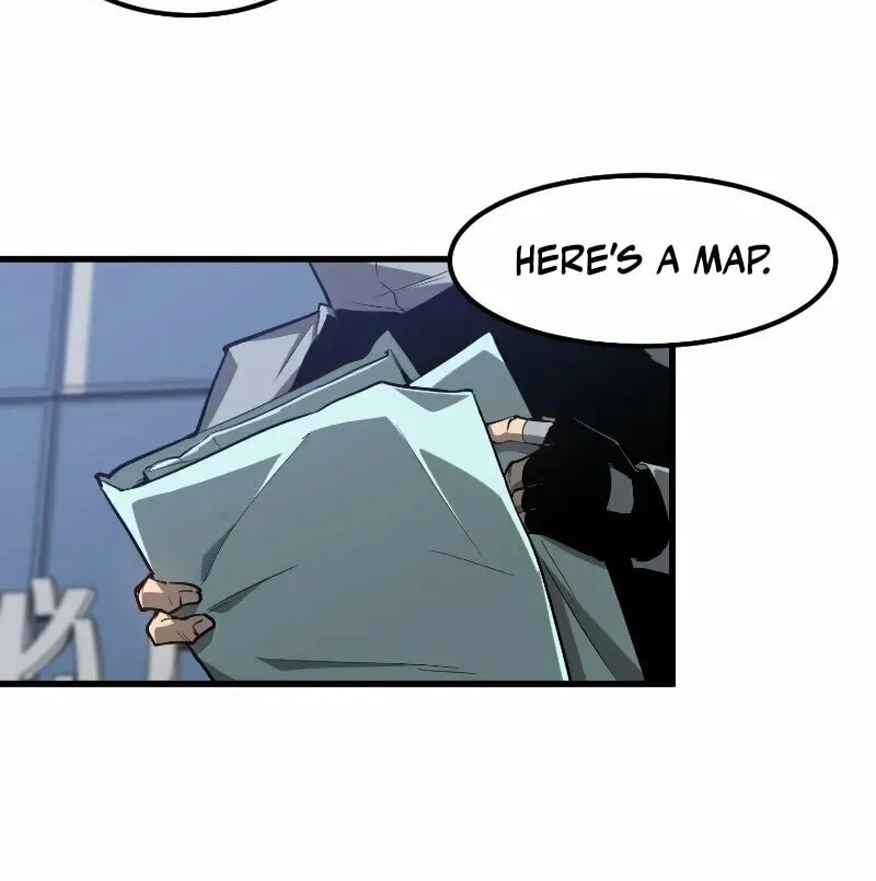 Read Extraordinary Evolution chapter 102 image 31 on Lezhin