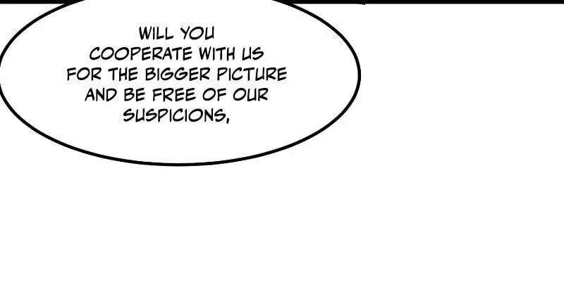 Read Extraordinary Evolution chapter 102 image 38 on Lezhin