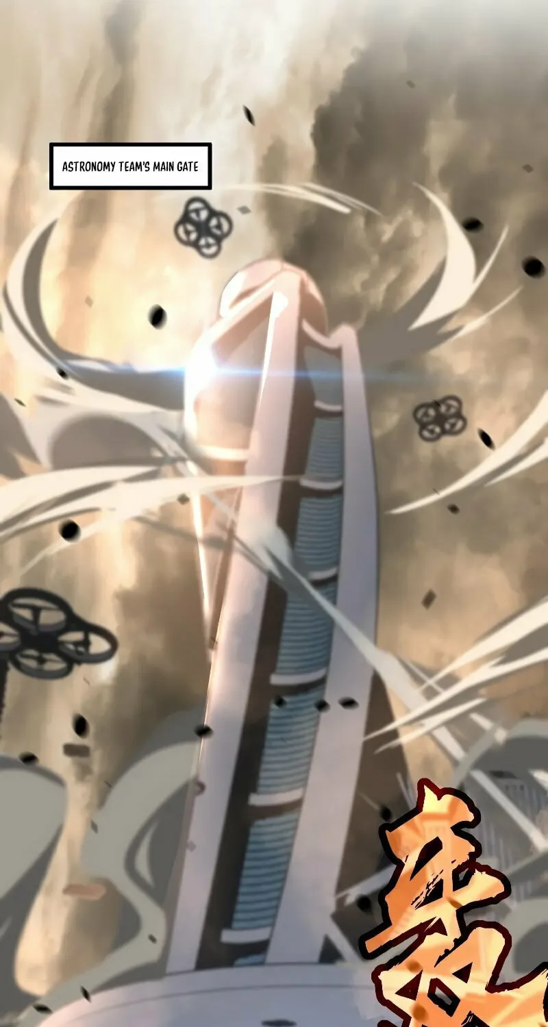 Read Extraordinary Evolution chapter 102 image 4 on Lezhin