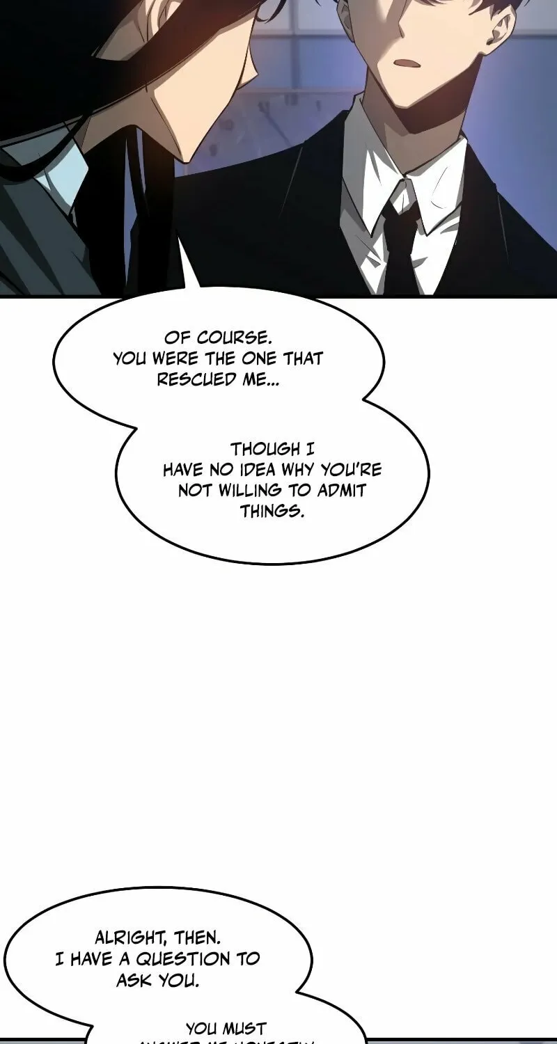 Read Extraordinary Evolution chapter 102 image 44 on Lezhin