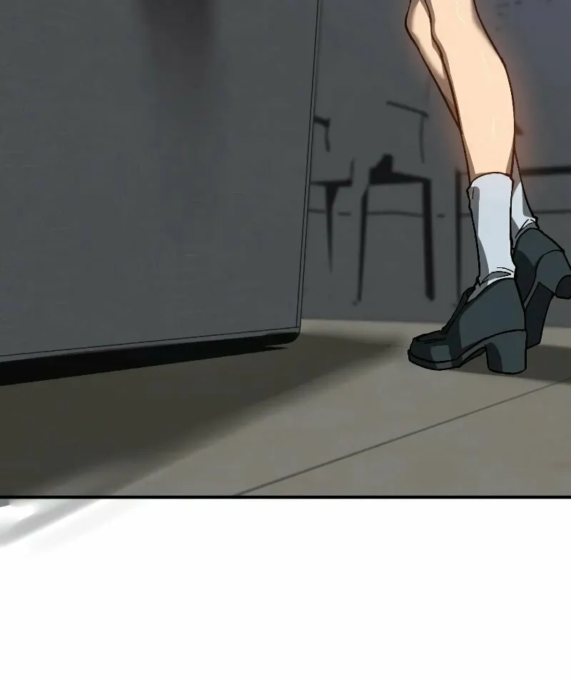 Read Extraordinary Evolution chapter 102 image 52 on Lezhin