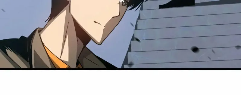 Read Extraordinary Evolution chapter 103 image 21 on Lezhin