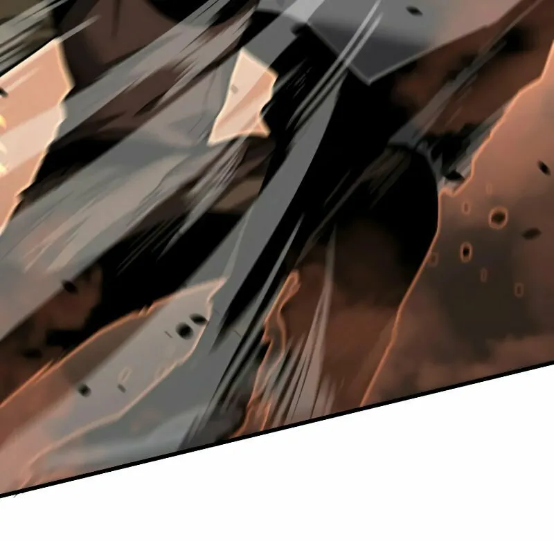 Read Extraordinary Evolution chapter 103 image 32 on Lezhin