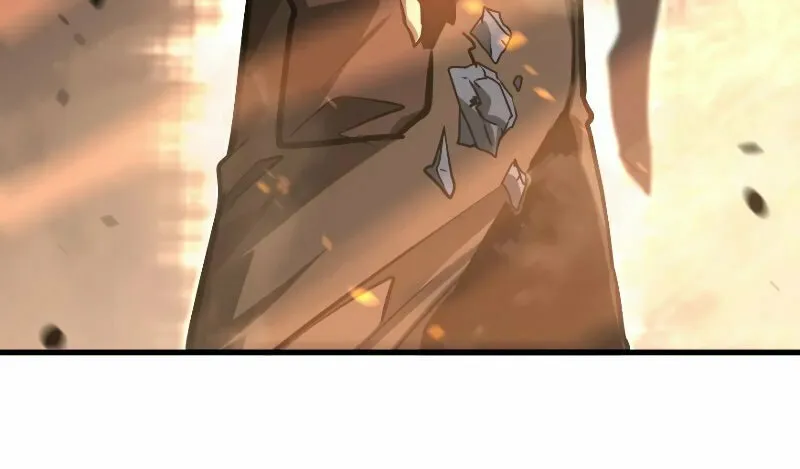 Read Extraordinary Evolution chapter 103 image 39 on Lezhin