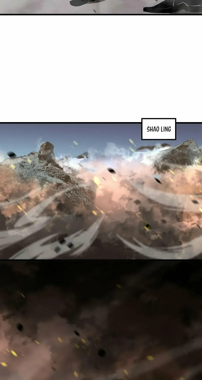 Read Extraordinary Evolution chapter 103 image 49 on Lezhin