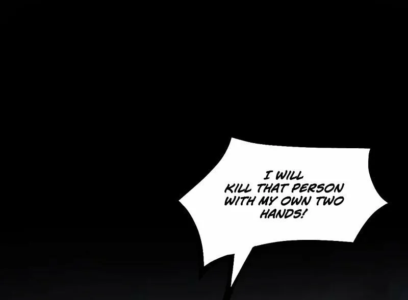 Read Extraordinary Evolution chapter 104 image 47 on Lezhin