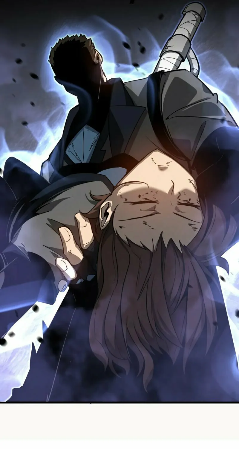 Read Extraordinary Evolution chapter 104 image 48 on Lezhin