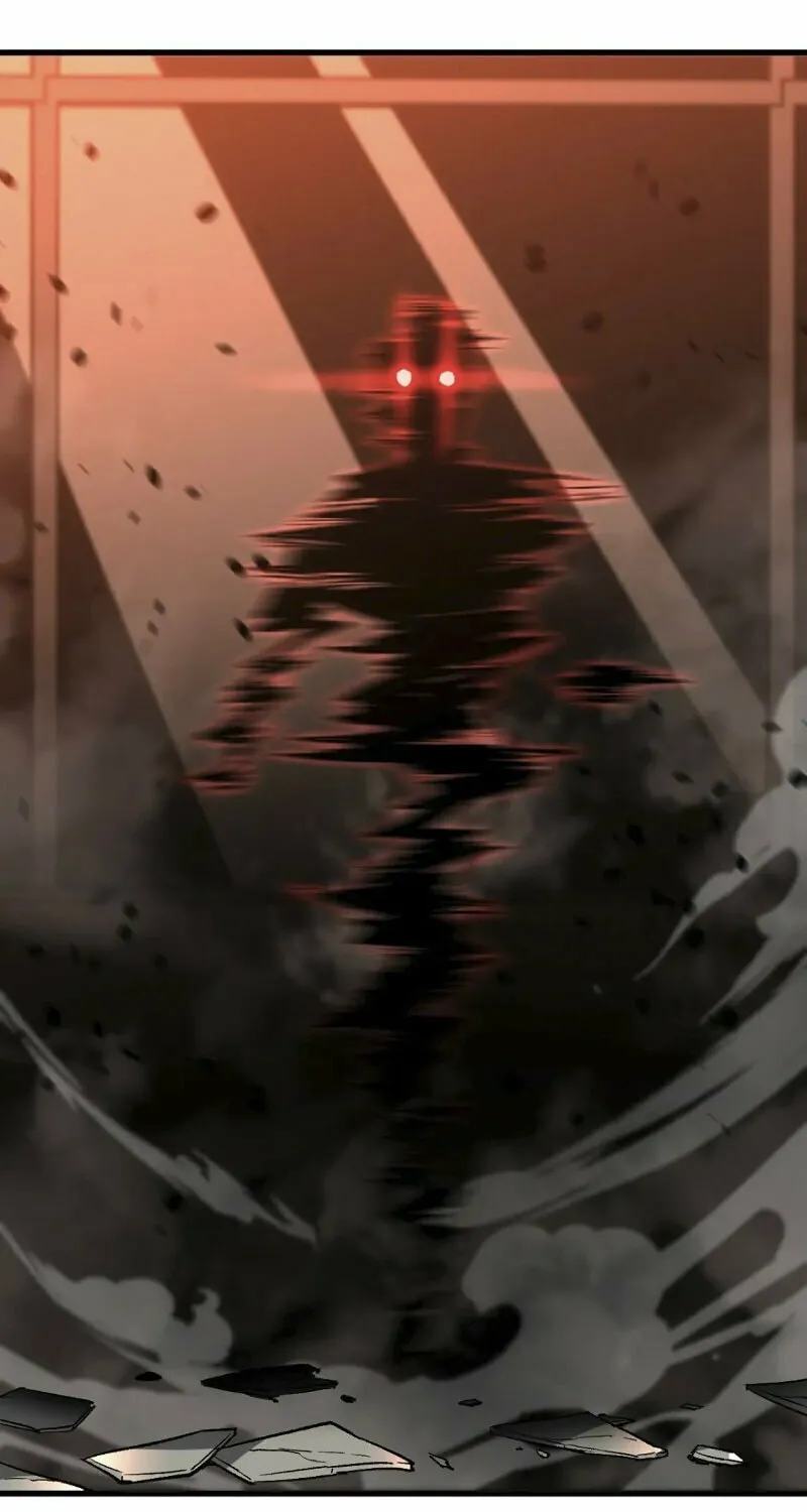 Read Extraordinary Evolution chapter 106 image 10 on Lezhin