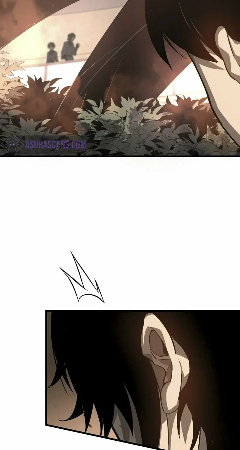 Read Extraordinary Evolution chapter 106 image 24 on Lezhin