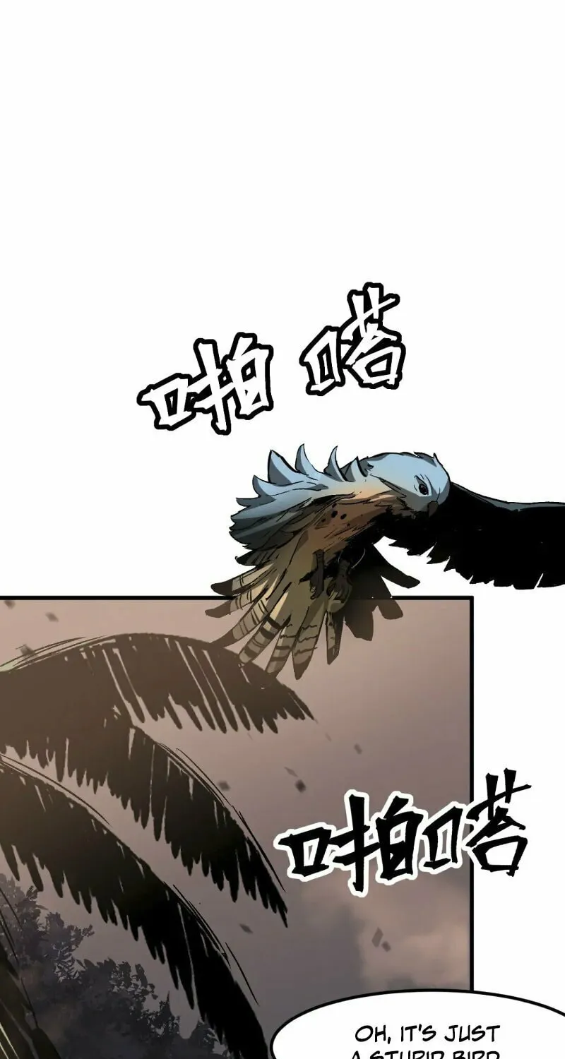 Read Extraordinary Evolution chapter 106 image 26 on Lezhin