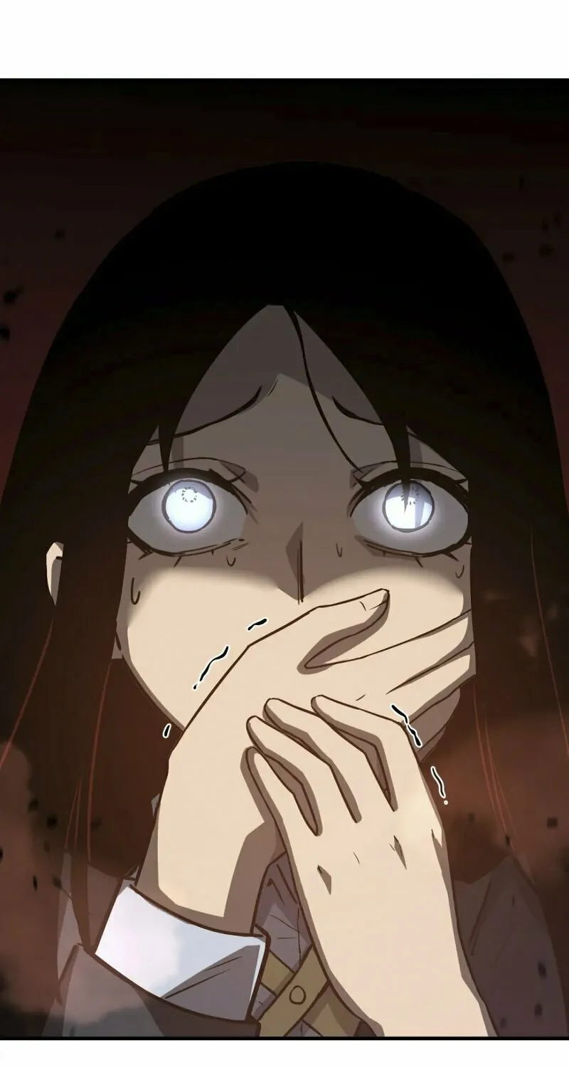Read Extraordinary Evolution chapter 106 image 31 on Lezhin