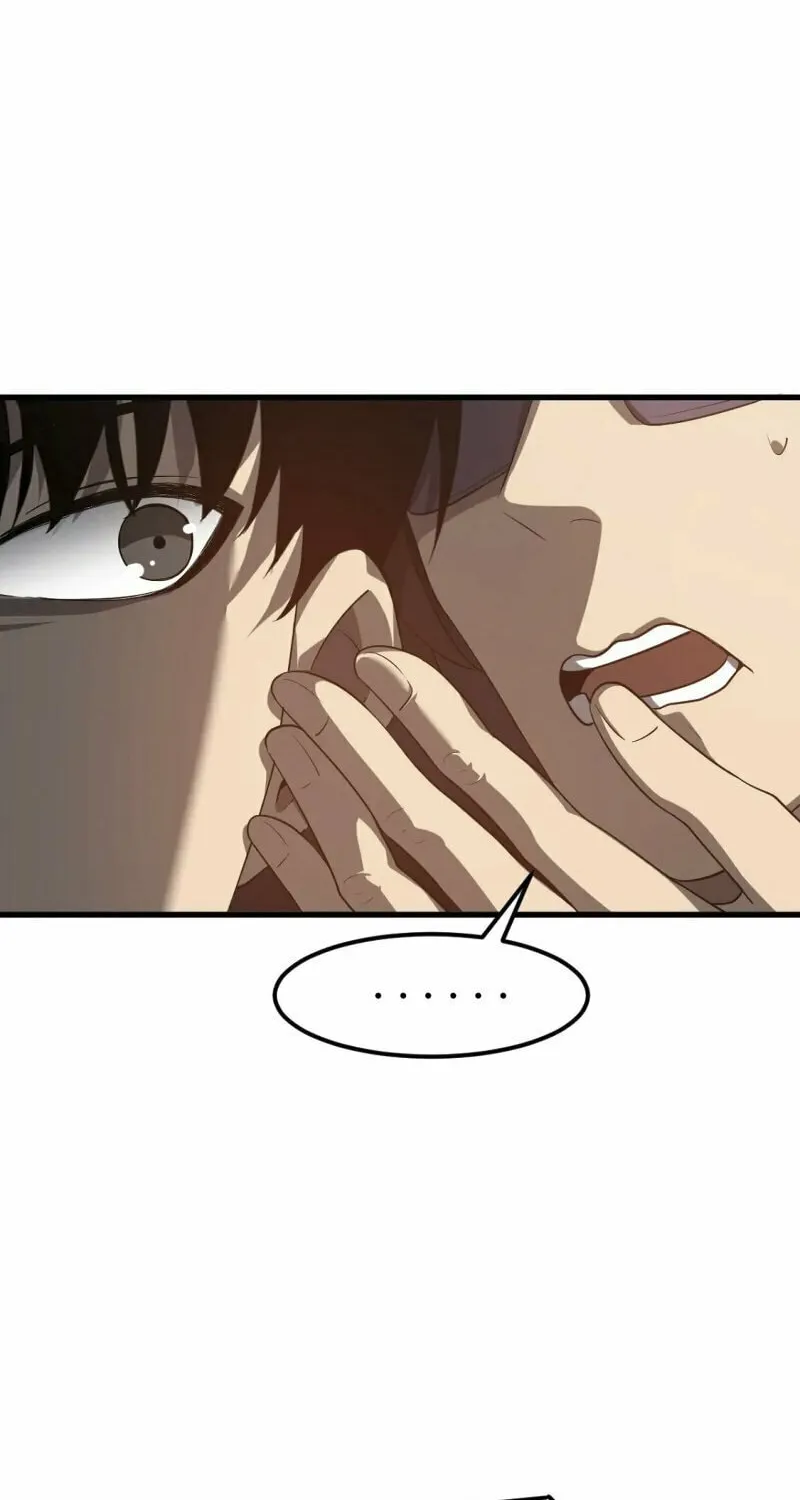 Read Extraordinary Evolution chapter 106 image 56 on Lezhin