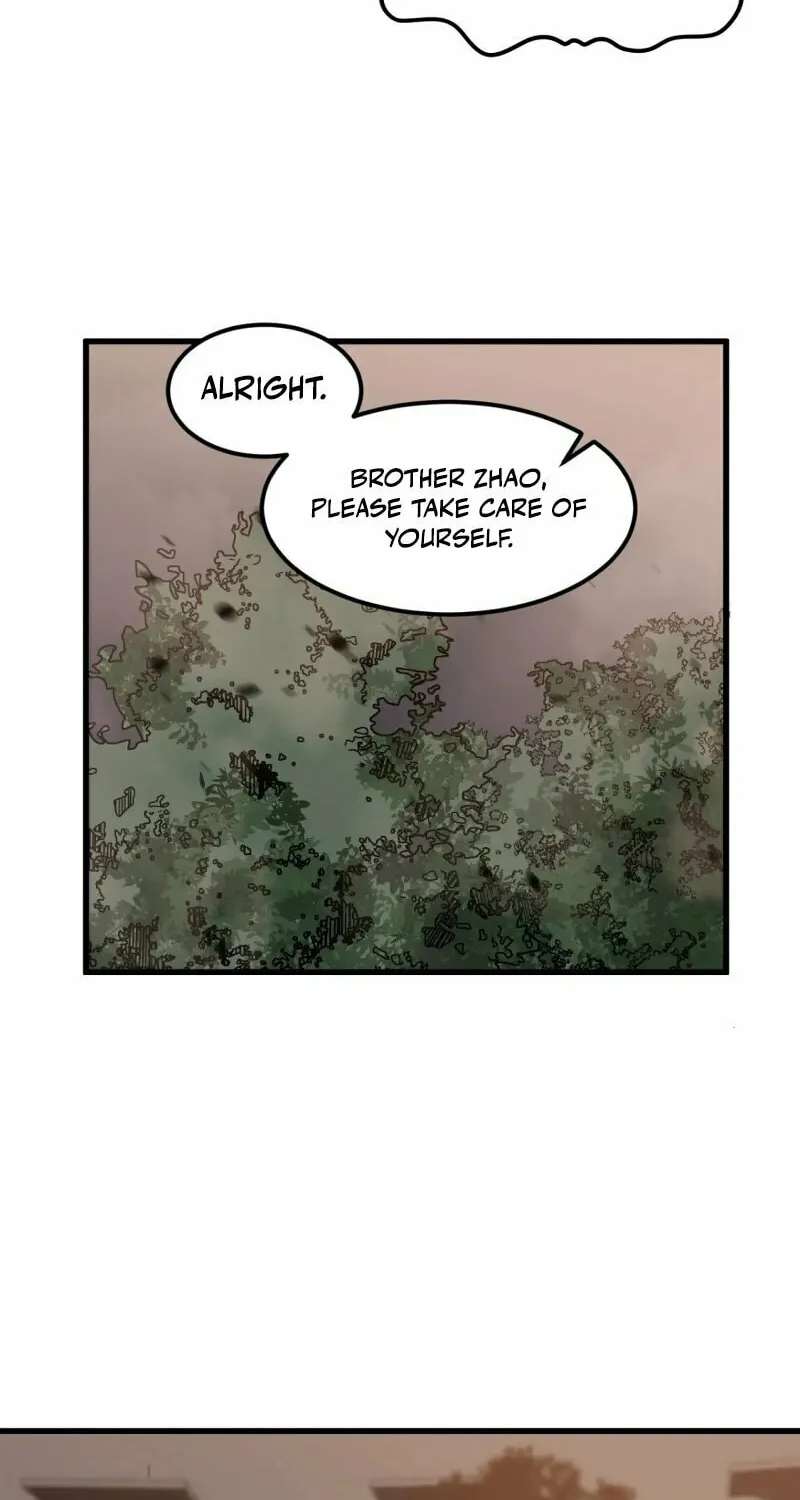 Read Extraordinary Evolution chapter 106 image 59 on Lezhin