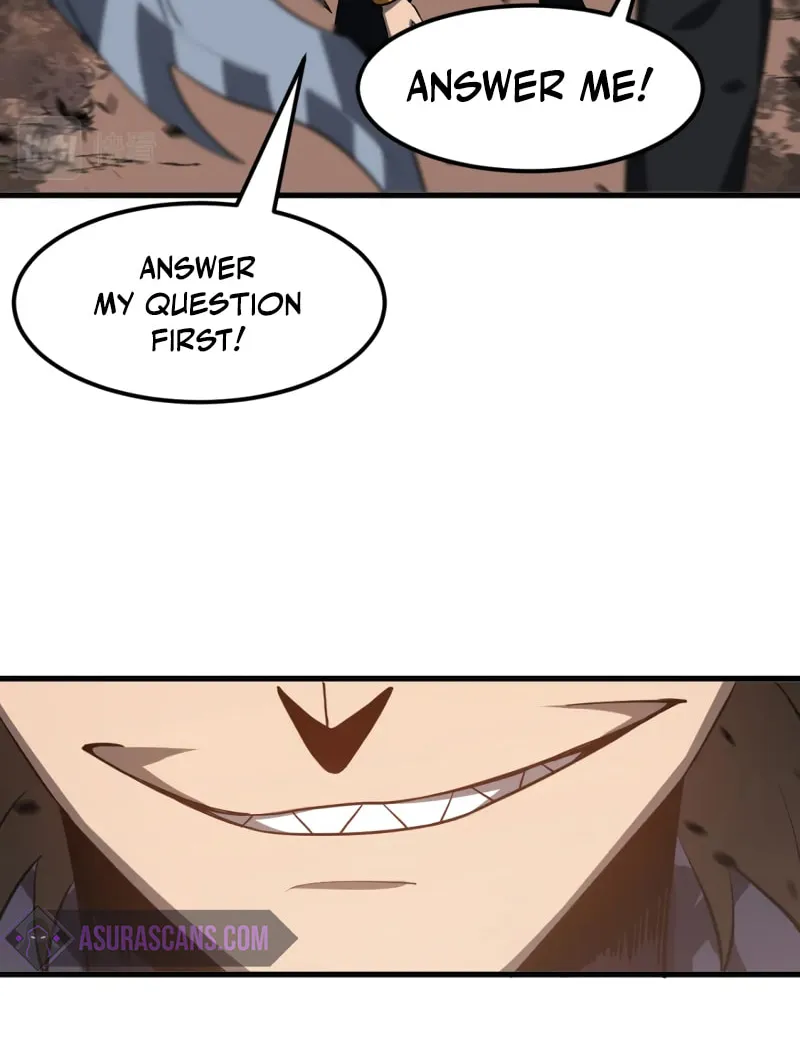 Read Extraordinary Evolution chapter 107 image 10 on Lezhin