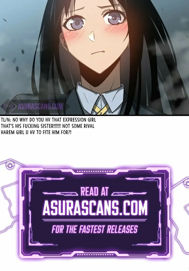 Read Extraordinary Evolution chapter 107 image 57 on Lezhin