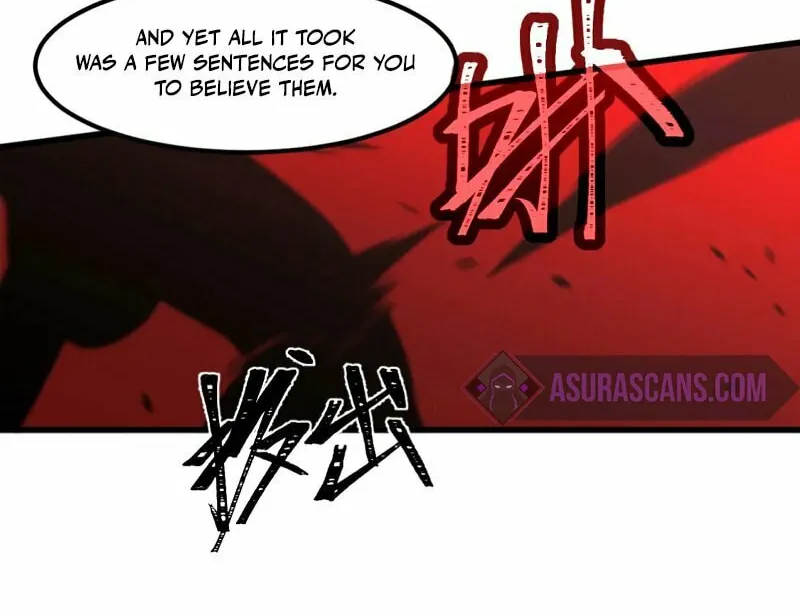 Read Extraordinary Evolution chapter 108 image 44 on Lezhin