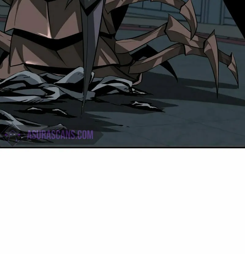 Read Extraordinary Evolution chapter 108 image 54 on Lezhin