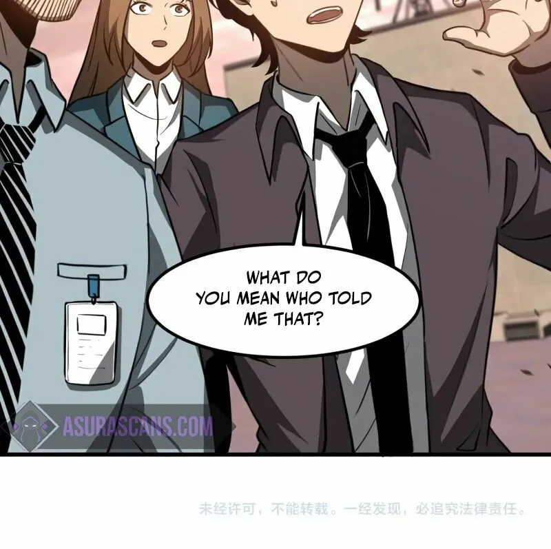 Read Extraordinary Evolution chapter 109 image 53 on Lezhin