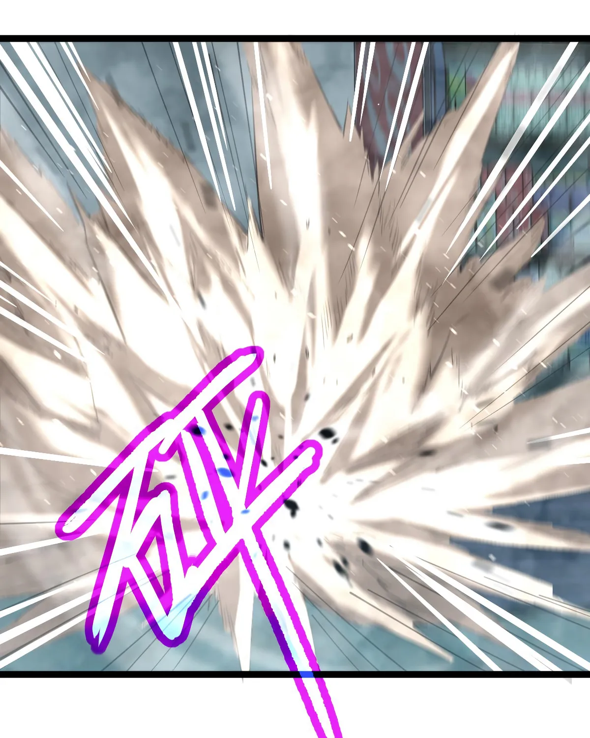 Read Extraordinary Evolution chapter 11 image 52 on Lezhin