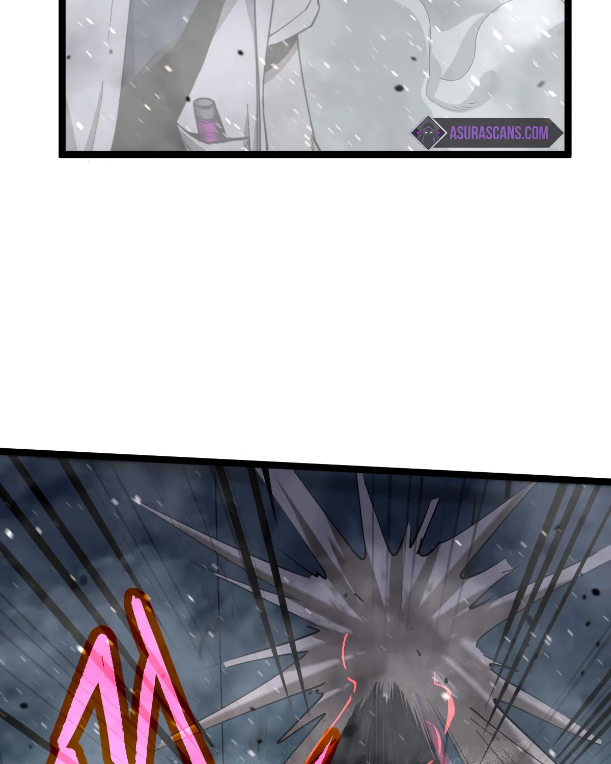 Read Extraordinary Evolution chapter 11 image 54 on Lezhin