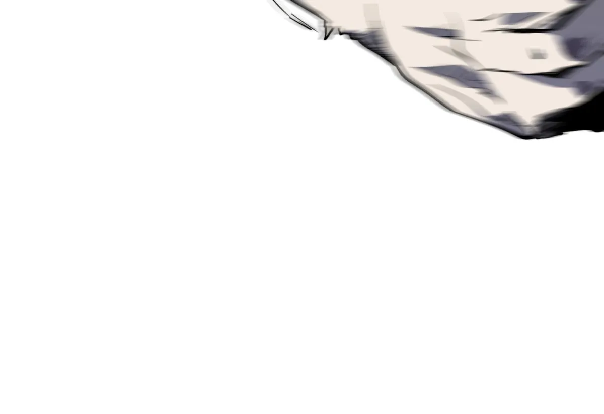 Read Extraordinary Evolution chapter 11 image 58 on Lezhin