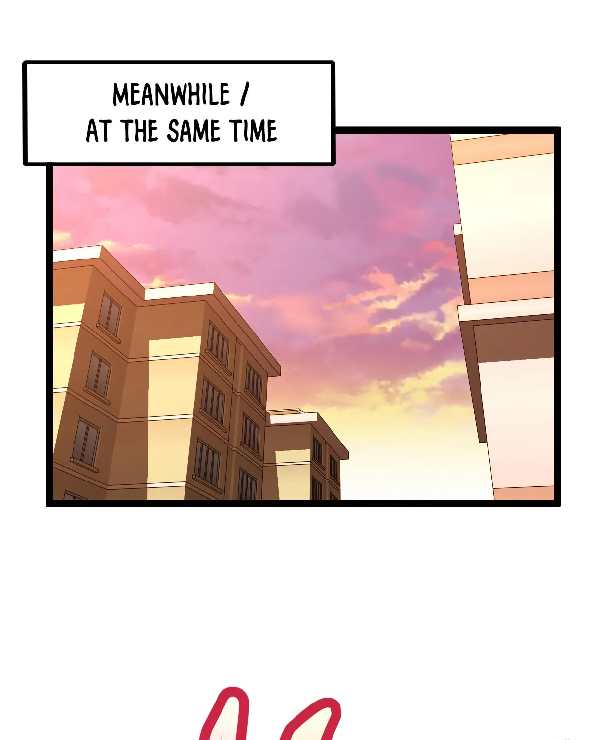 Read Extraordinary Evolution chapter 11 image 77 on Lezhin