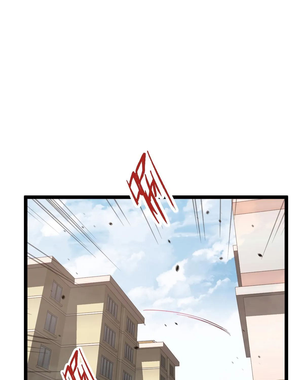Read Extraordinary Evolution chapter 11 image 8 on Lezhin