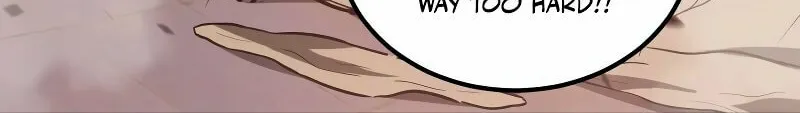 Read Extraordinary Evolution chapter 110 image 15 on Lezhin