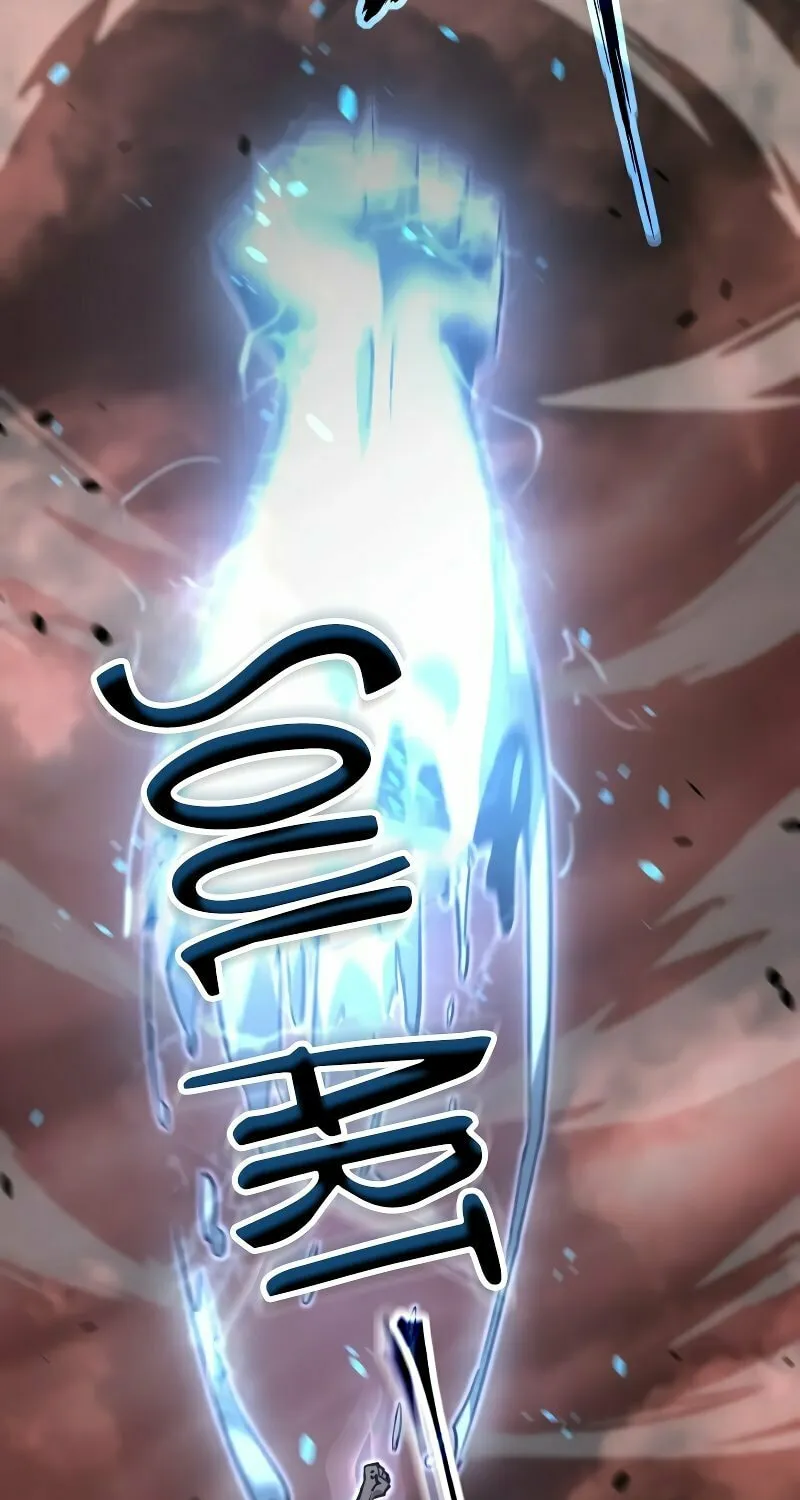 Read Extraordinary Evolution chapter 110 image 50 on Lezhin