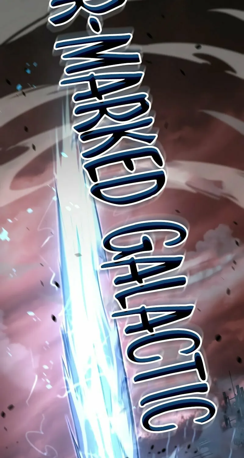 Read Extraordinary Evolution chapter 110 image 52 on Lezhin